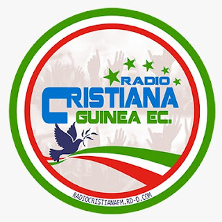 Radio Cristiana Guinea Ecuatorial