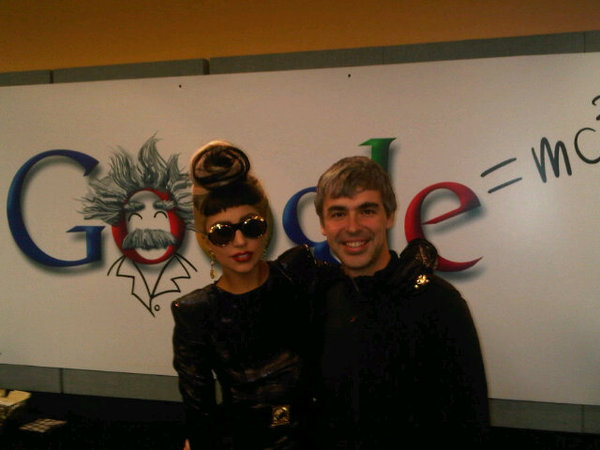 lady gaga hair lyrics. hair Lady Gaga: Judas Lyrics