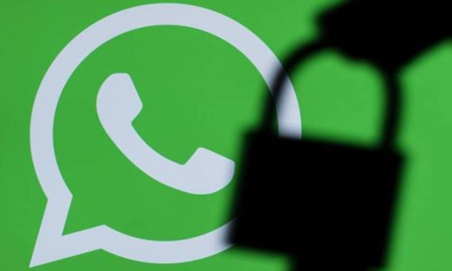 Advierten de una grave laguna de seguridad que afecta a los millones de usuarios de WhatsApp (y que es imposible de reparar)