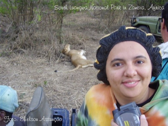 south_luangwa