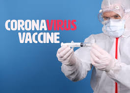 Corona Virus Update The Chinese vaccine will be administered to 2100 people in Bangladesh for testing  