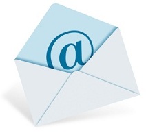 Definisi Email