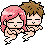 1911756776.gif