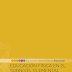 EGB-SE GUÍA DIDÁCTICA DE IMPLEMENTACIÓN CURRICULAR EDUCACIÓN FÍSICA