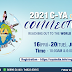  C-YA Connect Camp