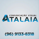 Publicidade: