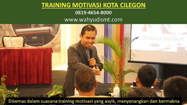 TRAINER MOTIVASI KOTA CILEGON DAN PEMBICARA KOTA CILEGON, modul pelatihan mengenai TRAINER MOTIVASI KOTA CILEGON DAN PEMBICARA KOTA CILEGON, tujuan TRAINER MOTIVASI KOTA CILEGON DAN PEMBICARA KOTA CILEGON, judul TRAINER MOTIVASI KOTA CILEGON DAN PEMBICARA KOTA CILEGON, judul training untuk karyawan KOTA CILEGON, training motivasi mahasiswa KOTA CILEGON, silabus training, modul pelatihan motivasi kerja pdf KOTA CILEGON, motivasi kinerja karyawan KOTA CILEGON, judul motivasi terbaik KOTA CILEGON, contoh tema seminar motivasi KOTA CILEGON, tema training motivasi pelajar KOTA CILEGON, tema training motivasi mahasiswa KOTA CILEGON, materi training motivasi untuk siswa ppt KOTA CILEGON, contoh judul pelatihan, tema seminar motivasi untuk mahasiswa KOTA CILEGON, materi motivasi sukses KOTA CILEGON, silabus training KOTA CILEGON, motivasi kinerja karyawan KOTA CILEGON, bahan motivasi karyawan KOTA CILEGON, motivasi kinerja karyawan KOTA CILEGON, motivasi kerja karyawan KOTA CILEGON, cara memberi motivasi karyawan dalam bisnis internasional KOTA CILEGON, cara dan upaya meningkatkan motivasi kerja karyawan KOTA CILEGON, judul KOTA CILEGON, training motivasi KOTA CILEGON, kelas motivasi KOTA CILEGON