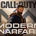 Call of Duty: Modern Warfare BETA PC system requirements 