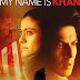 My Name Is Khan Af Somali