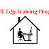 Msme training | Edp training online | msme training courses with certificate | MSNE Chennai