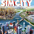 Simcity Highly Compressed