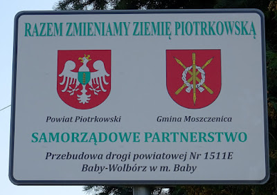 Zdjęcie: