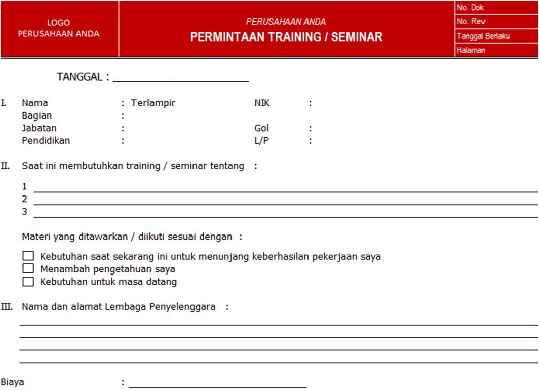 Alamat Surat Menyurat Eperolehan