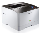 10 Best printer reviews 2014