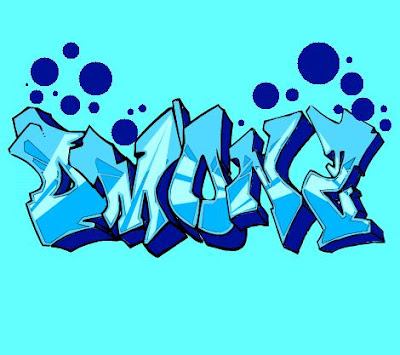 Grafiti Creators on Latest For Graffiti Reviews  The Graffiti Creator   Create A Graffiti