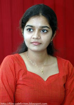 swathi,actress,movie