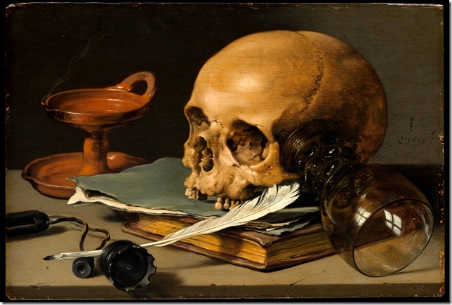 Pieter Claesz_29