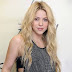 Shakira será juzgada por un fraude de 15,4 millones de dólares, en España.