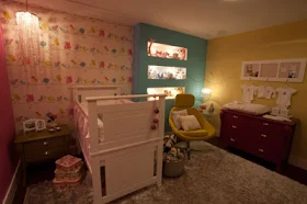 baby boy bedrooms decorating ideas