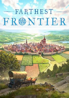 Download Farthest Frontier Torrent