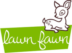 LawnFawnLogo