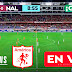 EN VIVO: Atlético Nacional vs América | FECHA 15, Liga BetPlay-ll - GRATIS, HD.