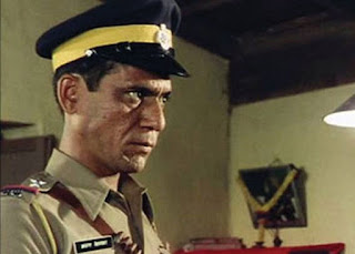 om puri best images