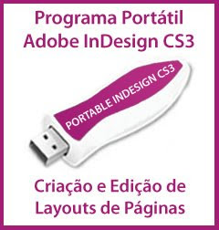 Adobe InDesign CS3 - Download