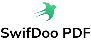 Kampanya - SwifDoo PDF PRO 1 Yıllık Ücretsiz Abonelik