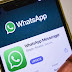 WhatsApp se alista para nueva función de 'videomensajes'