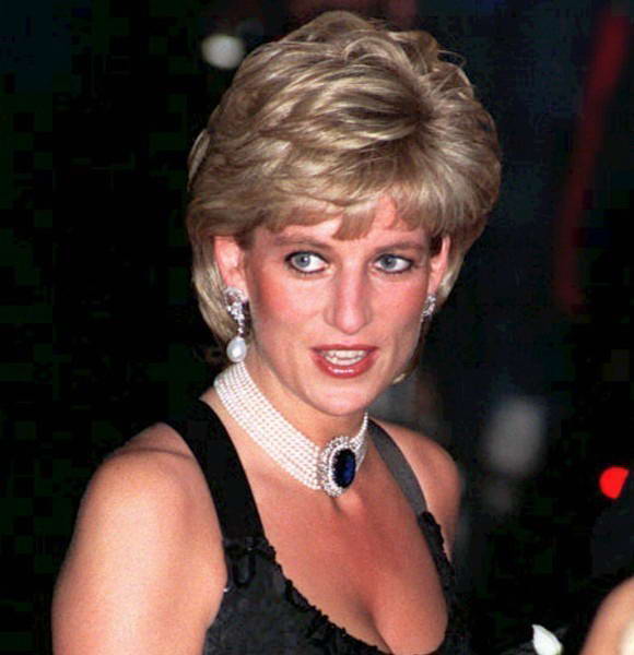 princess diana car crash pictures. Princess Diana
