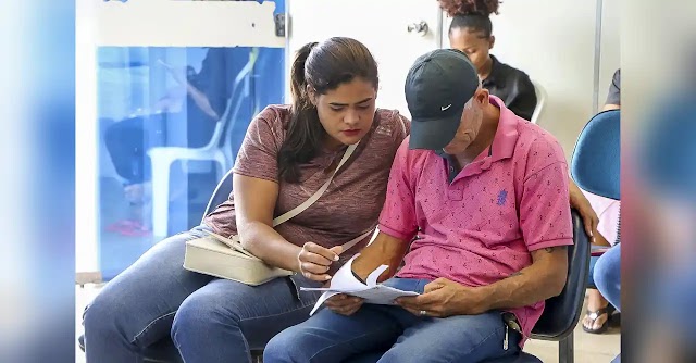 Senador Canedo abre mais de 200 vagas em seleção para empresas de concreto pré-mokdado