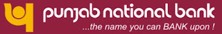 Punjab National Bank