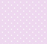 background purple polkadots