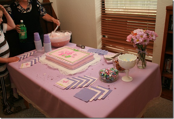 Kim's Baby Shower 057