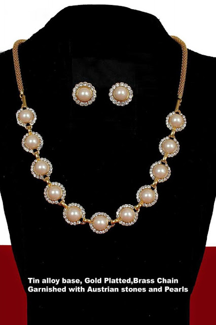shop online traditional necklaces