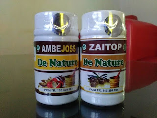 Jual Obat Wasir De Nature Di Kota Kediri