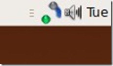 cara menginstal wifi pada ubuntu 