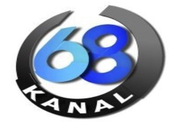 KANAL 68