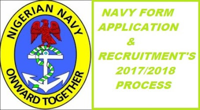 Nigerian Navy (NN) Past Questions and Answers Free Download is Here Online (Up-to-Date)