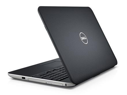 Dell Vostro 2421 Wifi Driver Download Win10/8.1/8/7 ...