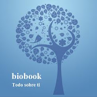 Biobook, la primera red social biográfica