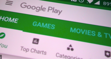 Play Store Error Tidak Bisa Dibuka? Ketahui Disini Cara Mengatasinya