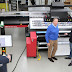 Jeti Mira LED biedt Bestenzet Printing capaciteit en flexibiliteit