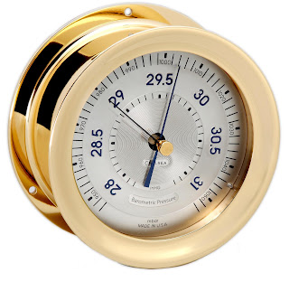 https://bellclocks.com/collections/chelsea-clock/products/chelsea-polaris-barometer