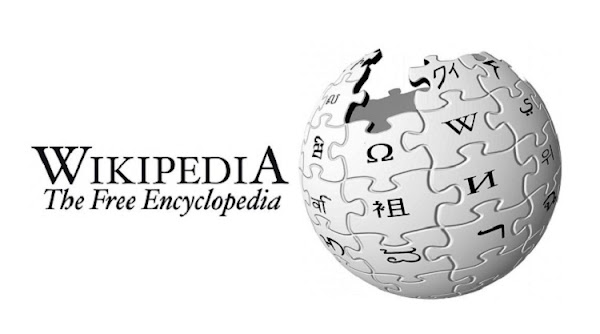 SAFAHAD - Wikipedia merupakan ensiklopedia yang bebas diakses berbasis Internet. Mengutip Britannica, Wikipedia menggunakan perangkat lunak kolaboratif yang dikenal sebagai wiki yang memfasilitasi pembuatan dan pengembangan artikel.