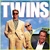 Twins 2 Arnold Schwarzenegger