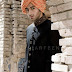 Latest Groom Wear Winter Collection By Naushemian