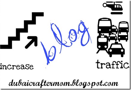 8increase_blog_traffic