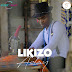 EXCLUSIVE VIDEO | Aslay | Likizo | Official Video 